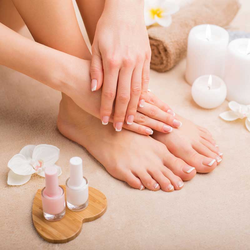 Shellac