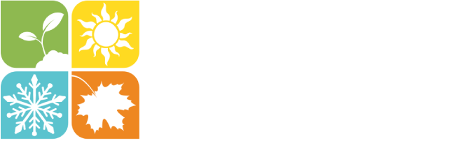 Four Season Nails & Spa
